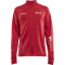Trisport Erding Evolve Trainingsjacke Herren/Kids