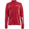 Trisport Erding Evolve Trainingsjacke Herren/Kids
