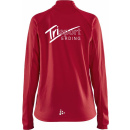 Trisport Erding Evolve Trainingsjacke Damen