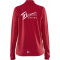 Trisport Erding Evolve Trainingsjacke Damen