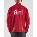 Trisport Erding Lauf/Windjacke Herren/Kids