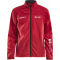 Trisport Erding Lauf/Windjacke Herren/Kids