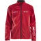 Trisport Erding Lauf/Windjacke Herren/Kids