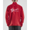 Trisport Erding Lauf/Windjacke Herren/Kids