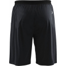 Trisport Erding Evolve Short m.Seitentaschen Herren/Kids
