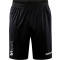 Trisport Erding Evolve Short m.Seitentaschen Herren/Kids
