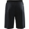 Trisport Erding Evolve Short m.Seitentaschen Herren/Kids