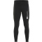 Trisport Erding Lauftight Herren/Kids