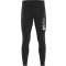 Trisport Erding Lauftight Herren/Kids
