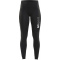Trisport Erding Lauftight Damen