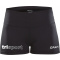 Trisport Erding Hotpant Damen/Kids