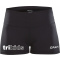 Trisport Erding Hotpant Damen/Kids