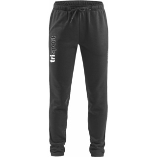 Trisport Erding Sweatpant Damen