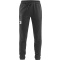 Trisport Erding Sweatpant Damen