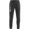 Trisport Erding Sweatpant Damen