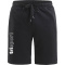 Trisport Erding Sweatshort Herren/Kids