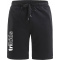 Trisport Erding Sweatshort Herren/Kids