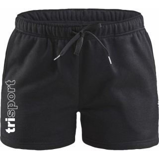 Trisport Erding Sweatshort Damen
