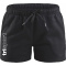 Trisport Erding Sweatshort Damen