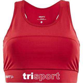 Trisport Erding Top Damen