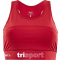 Trisport Erding Top Damen