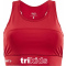 Trisport Erding Top Damen