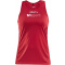 Trisport Erding Tank Top Damen