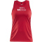 Trisport Erding Tank Top Damen