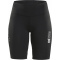 Trisport Erding Lauftight Short Damen