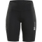 Trisport Erding Lauftight Short Damen