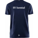 SV Isental Mix T-Shirt Herren/Kids