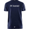 SV Isental Mix T-Shirt Herren/Kids