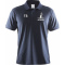 SV Isental Polo Herren