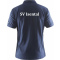 SV Isental Polo Herren