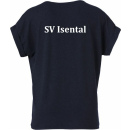 SV Isental Katy Damen Shirt