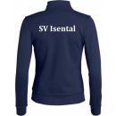 SV Isental Classic Cardigan Damen