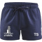 SV Isental Sweatshort Damen