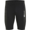 Trisport Erding Lauftight Short Herren/Kids