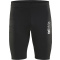 Trisport Erding Lauftight Short Herren/Kids