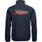 FFW Bockhorn Softshell Jacke
