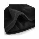 WSV Mütze schwarz mit Sticklogo