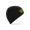 SV Walpertskirchen Mütze schwarz mit Sticklogo