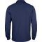FFW Buch am Erlbach Polo langarm mit Stick Brustlogo