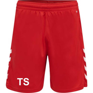 FC Hörgersdorf Short (Herren/Kinder)