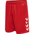 FC Hörgersdorf Short (Herren/Kinder)