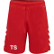 FC Hörgersdorf Short (Herren/Kinder)
