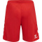 FC Hörgersdorf Short (Herren/Kinder)