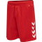 FC Hörgersdorf Short (Herren/Kinder)