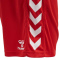 FC Hörgersdorf Short (Herren/Kinder)