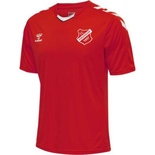 FC Hörgersdorf Trainingsshirt (Herren/Kinder)